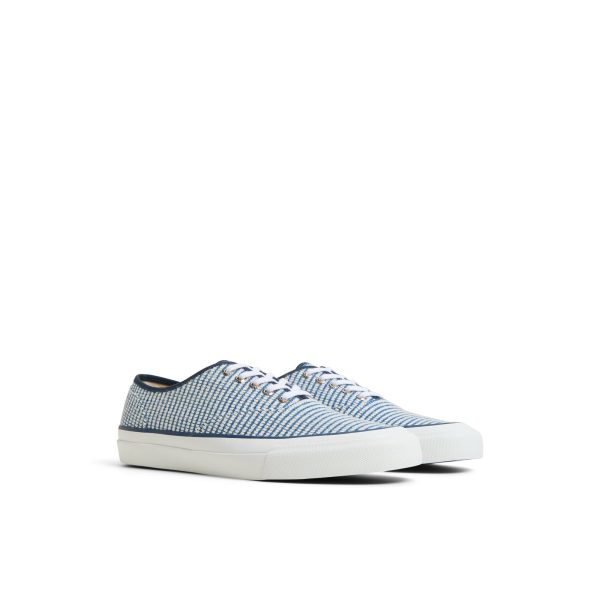 Top Sider CVO Sneaker - Image 3