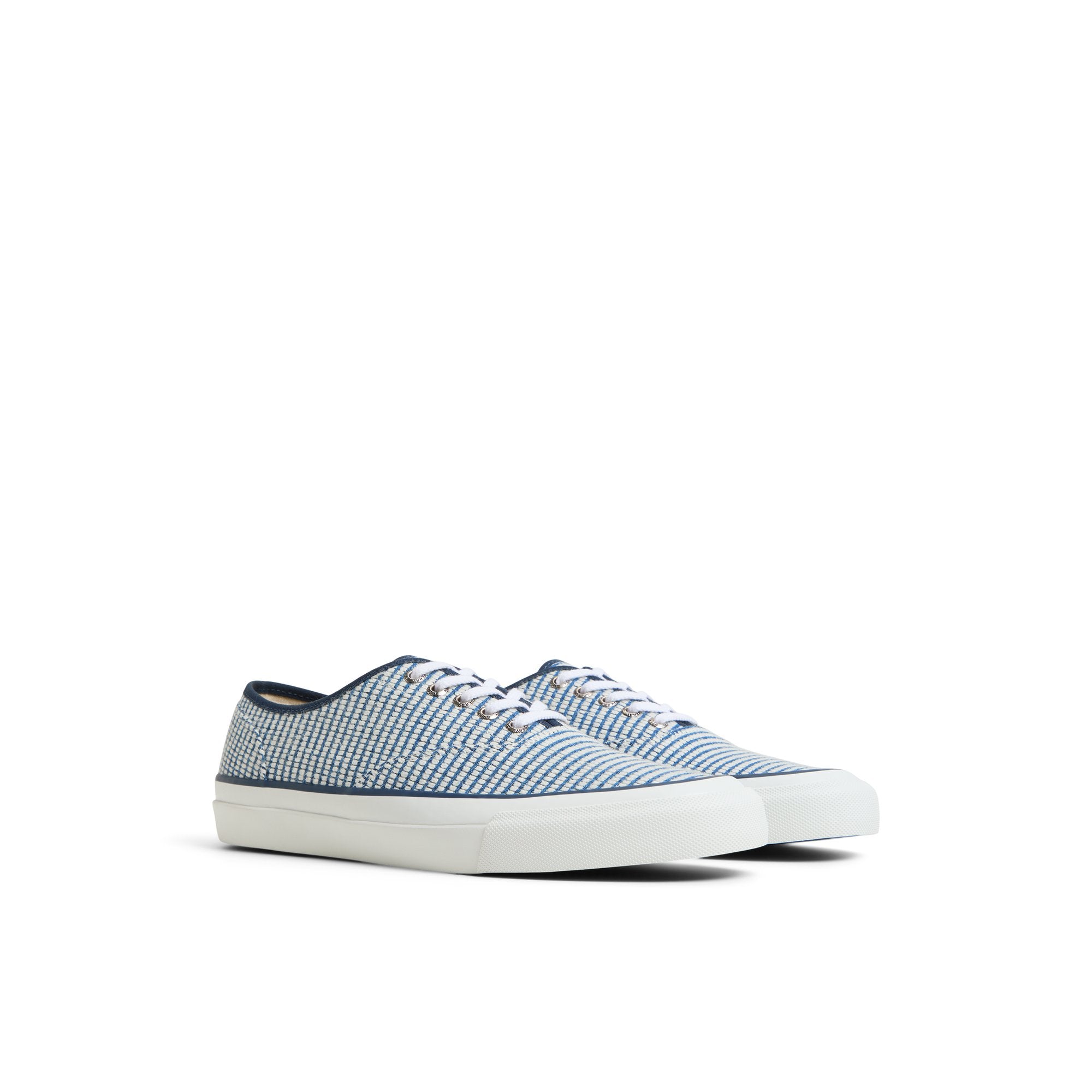 Top Sider CVO Sneaker - Image 3