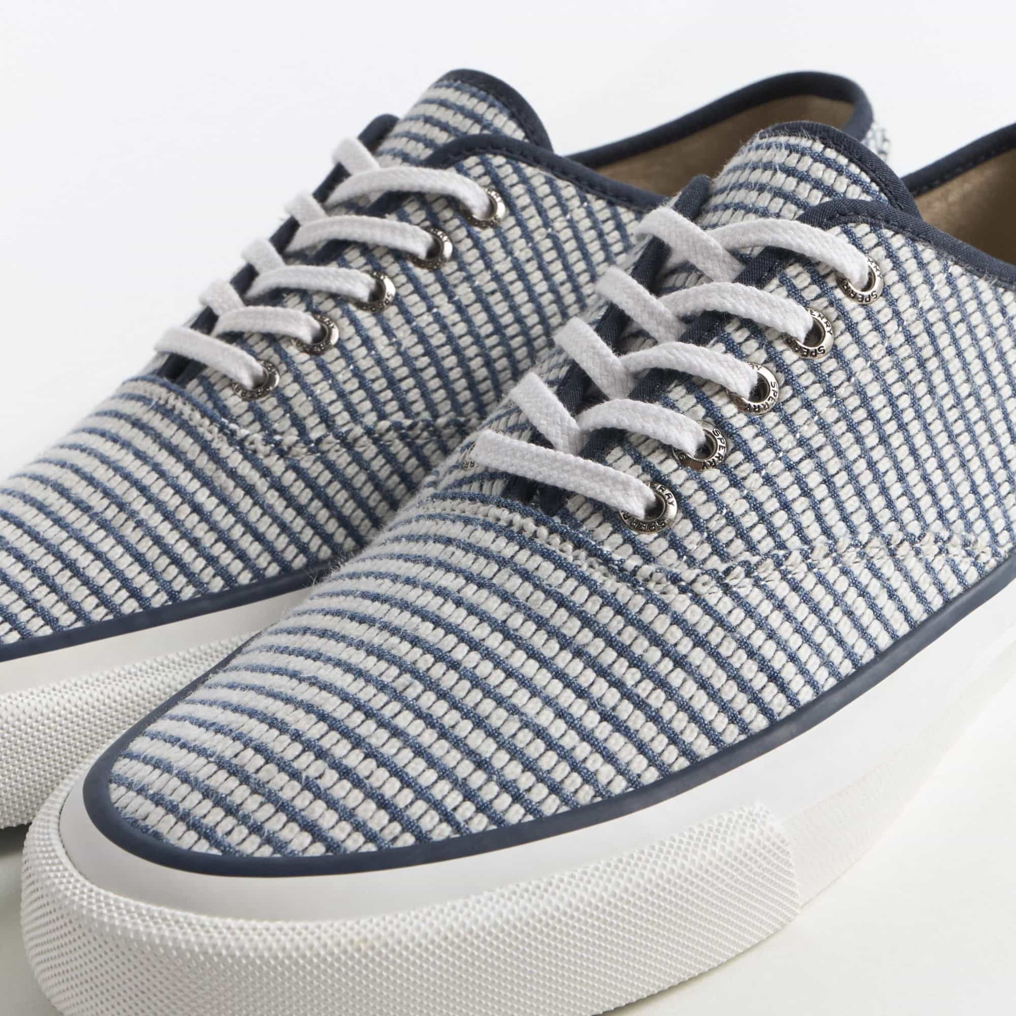 Top Sider CVO Sneaker - Image 9
