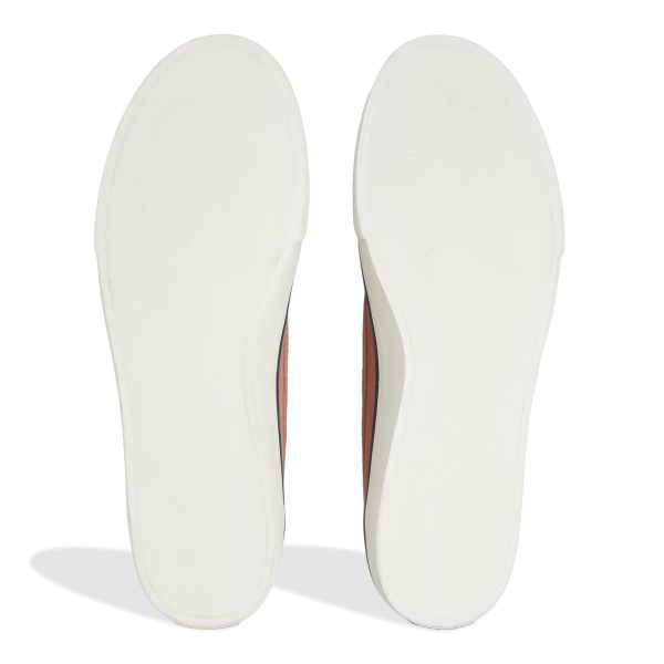 Sea Mate Boat Shoe Sneaker - Image 5
