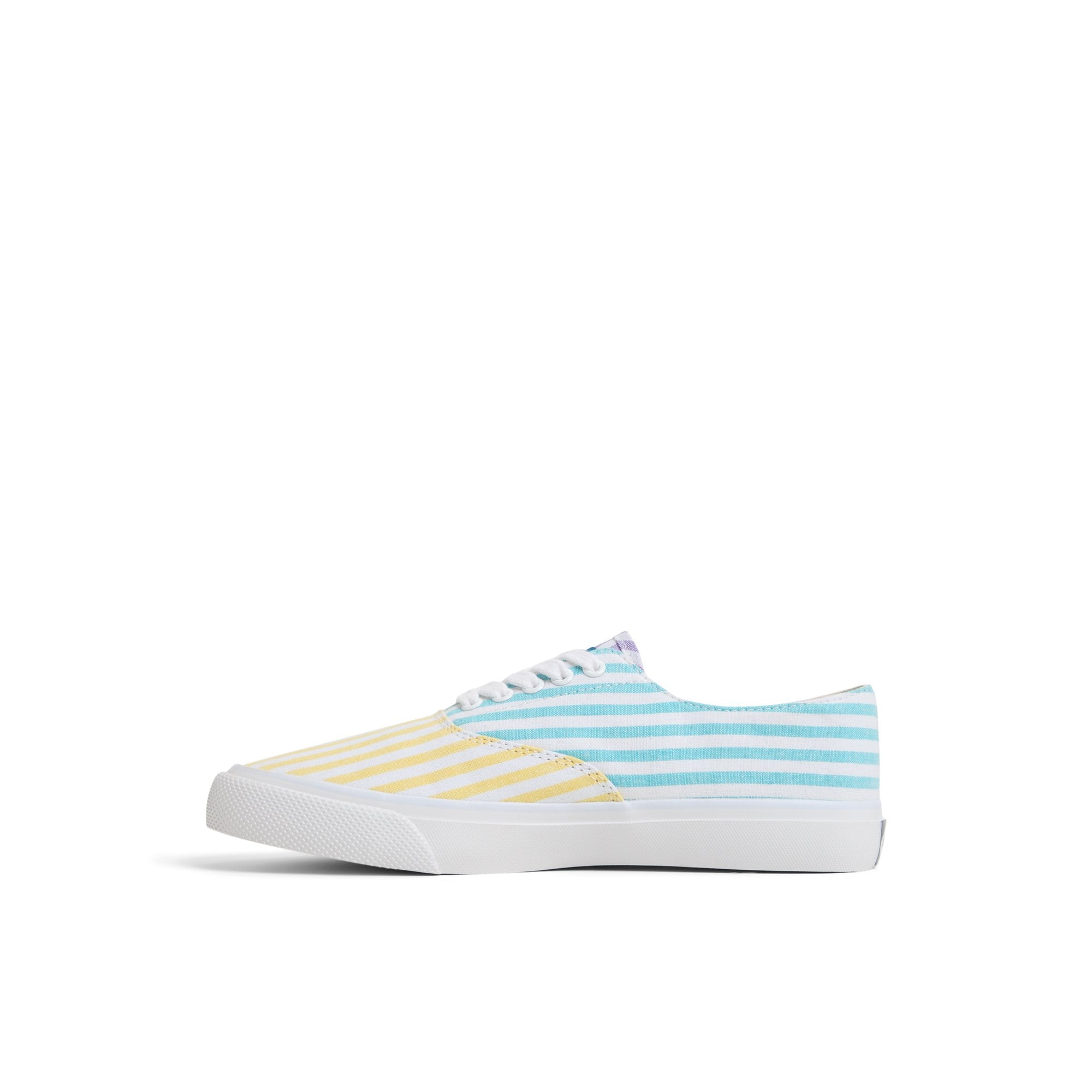 Classic CVO Sneaker - Image 2