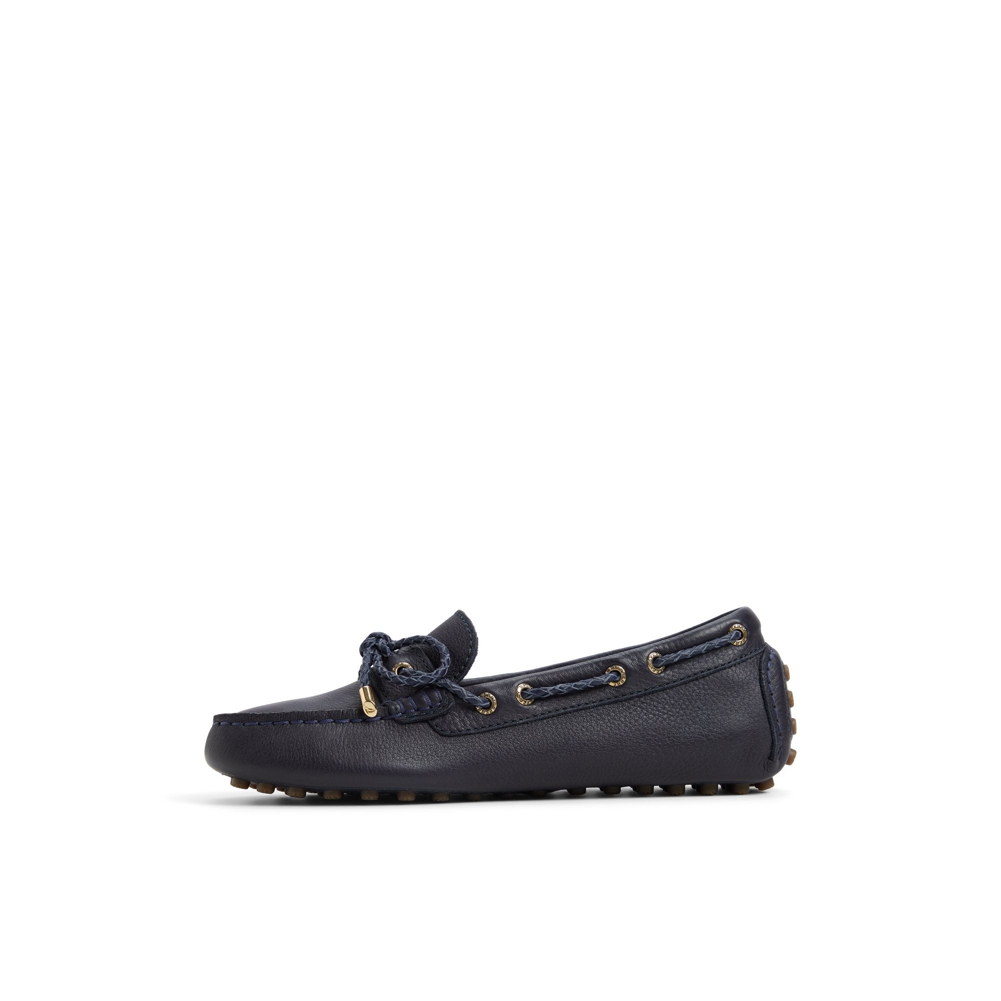 Gold Cup? Driver Loafer - Image 2