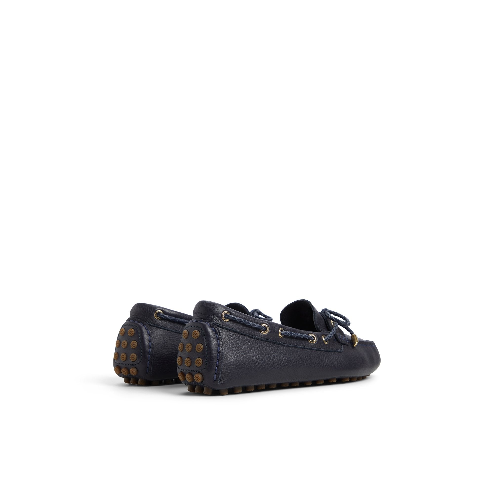 Gold Cup? Driver Loafer - Image 4
