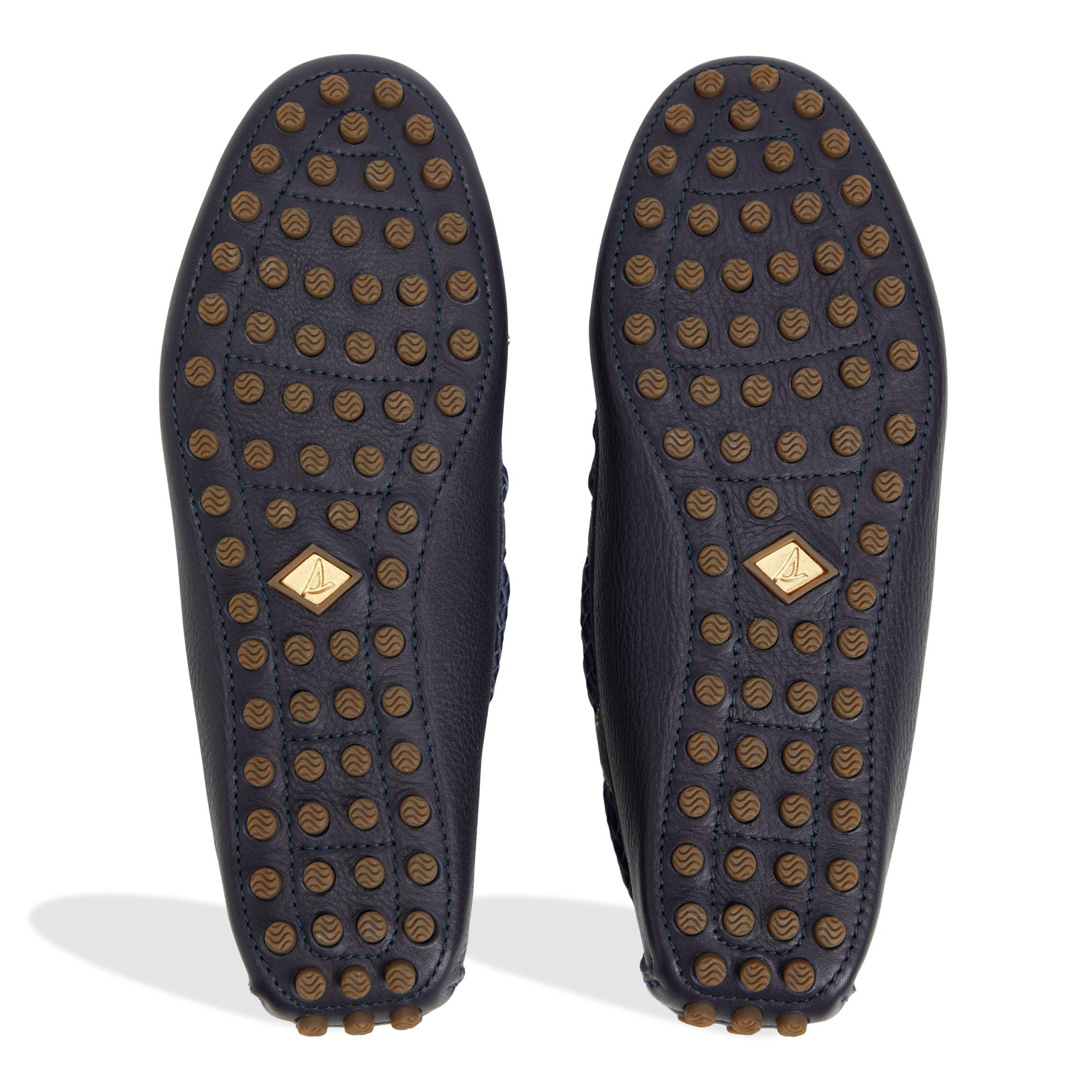 Gold Cup? Driver Loafer - Image 5