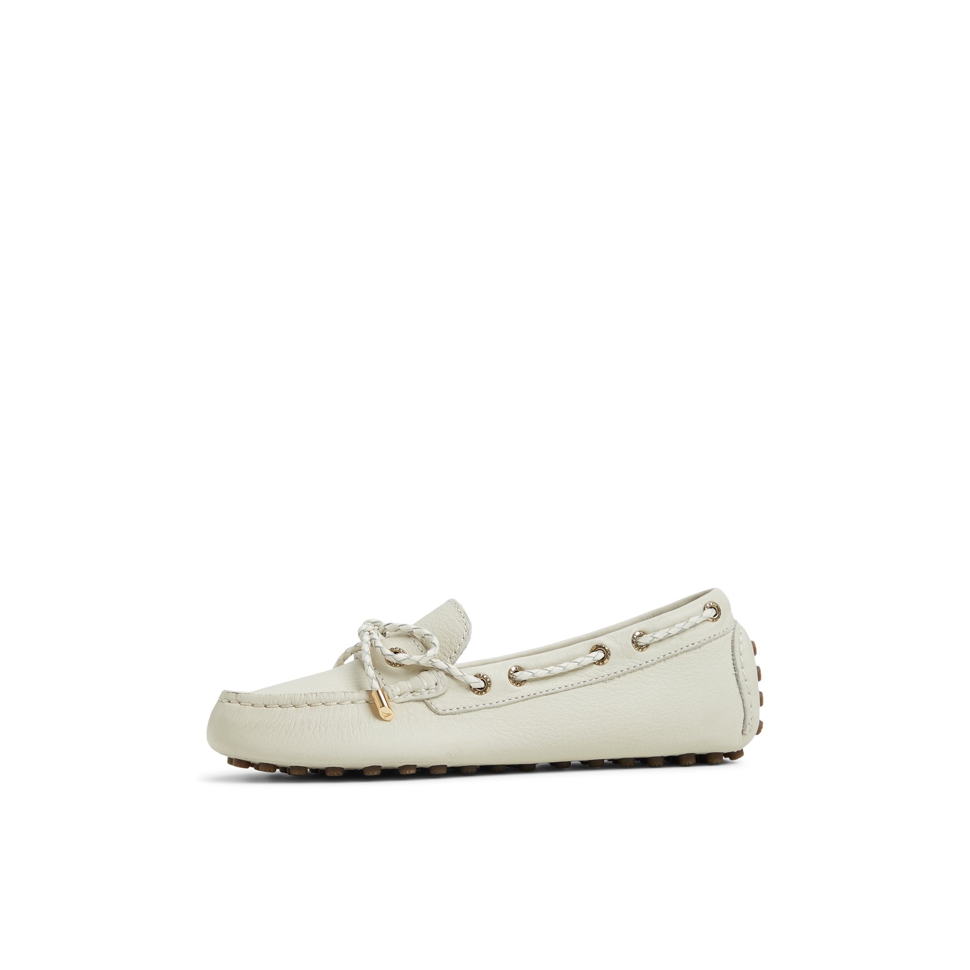 Gold Cup? Driver Loafer - Image 2