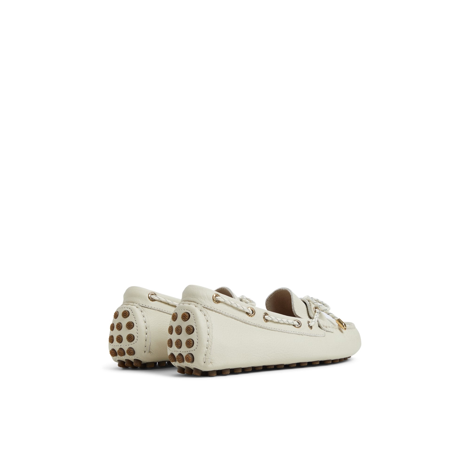 Gold Cup? Driver Loafer - Image 4