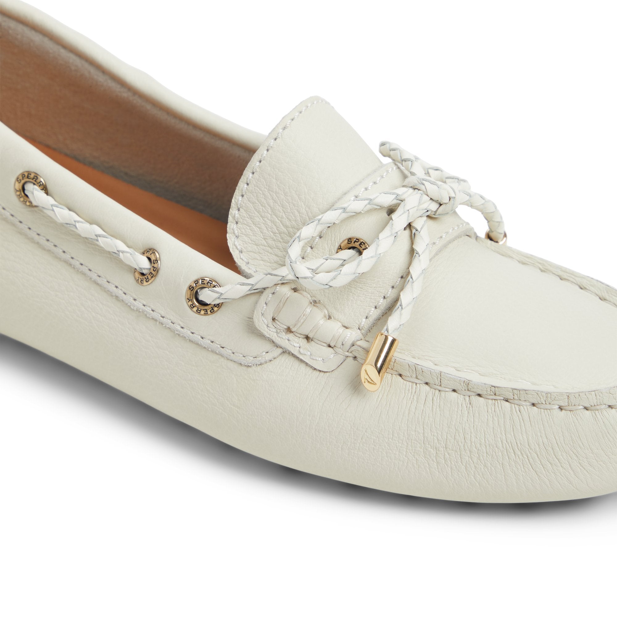 Gold Cup? Driver Loafer - Image 7