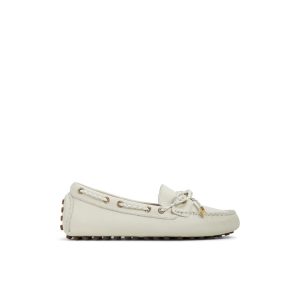 Gold Cup? Driver Loafer