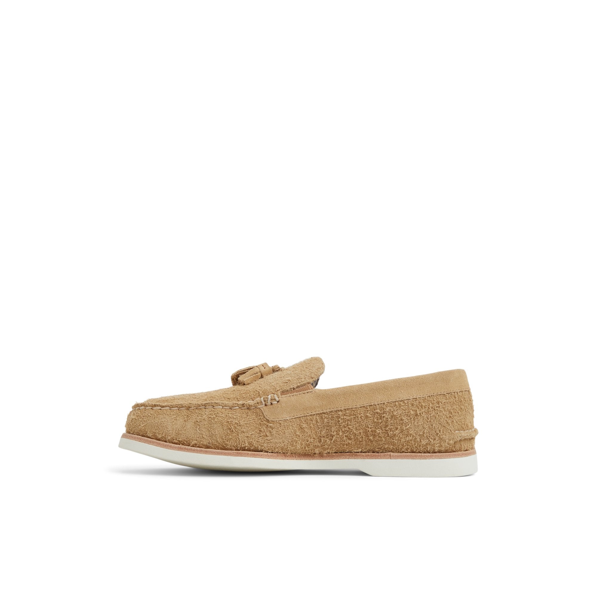 Authentic Original? Tassel Loafer - Image 2
