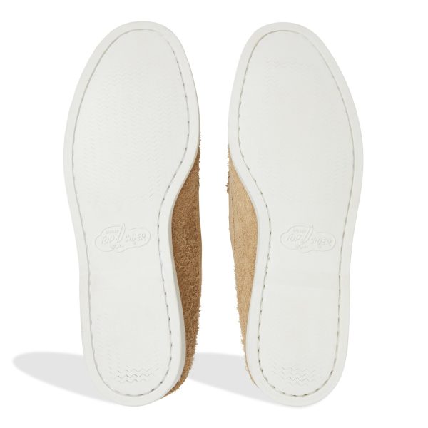 Authentic Original? Tassel Loafer - Image 5