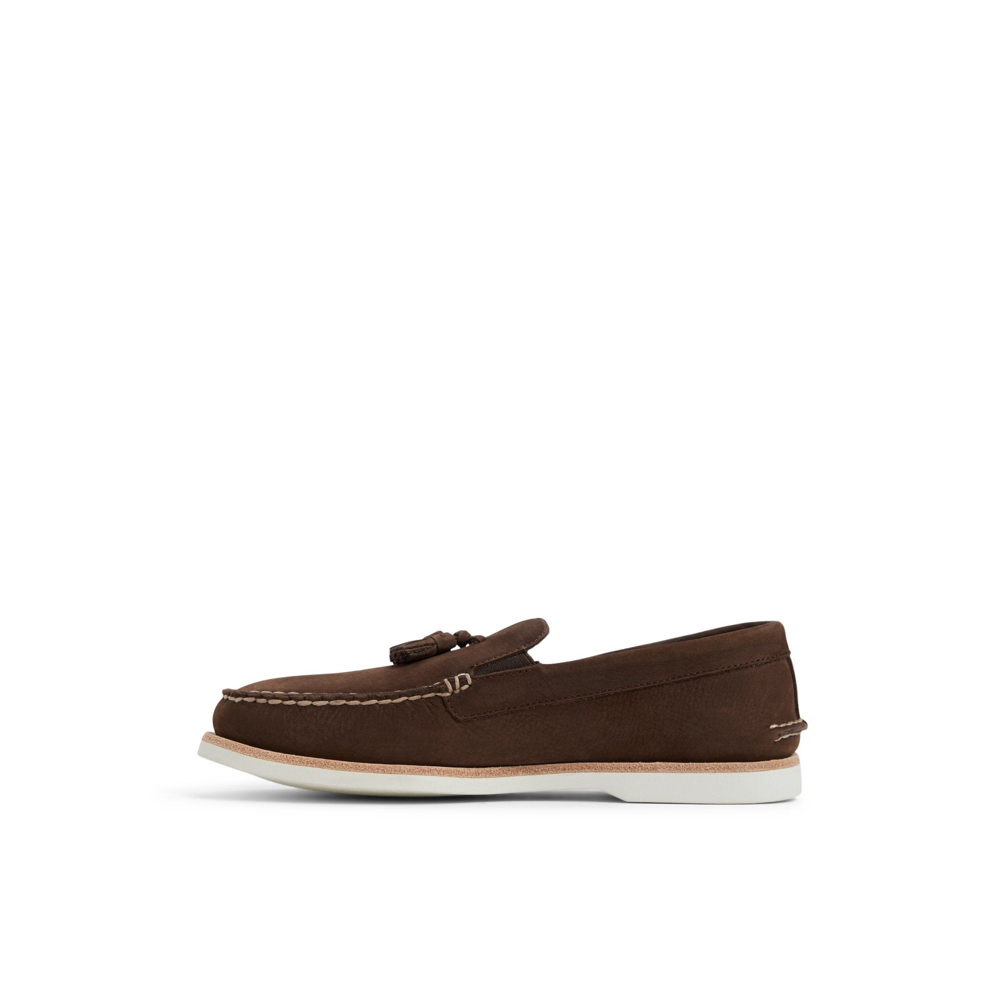 Authentic Original? Tassel Loafer - Image 2