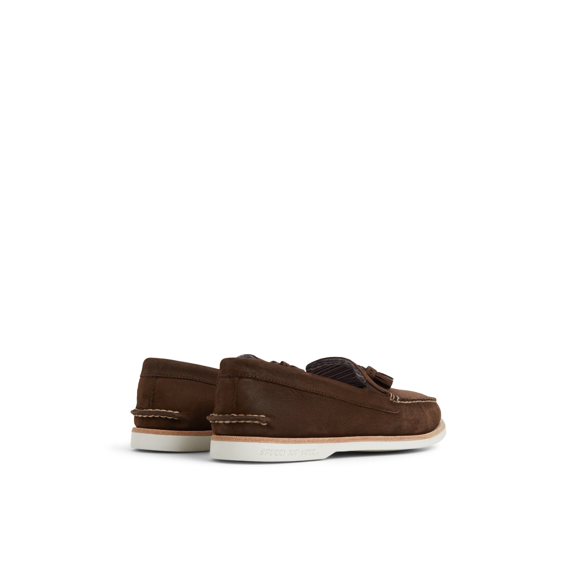 Authentic Original? Tassel Loafer - Image 4
