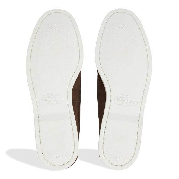 Authentic Original? Tassel Loafer - Image 5