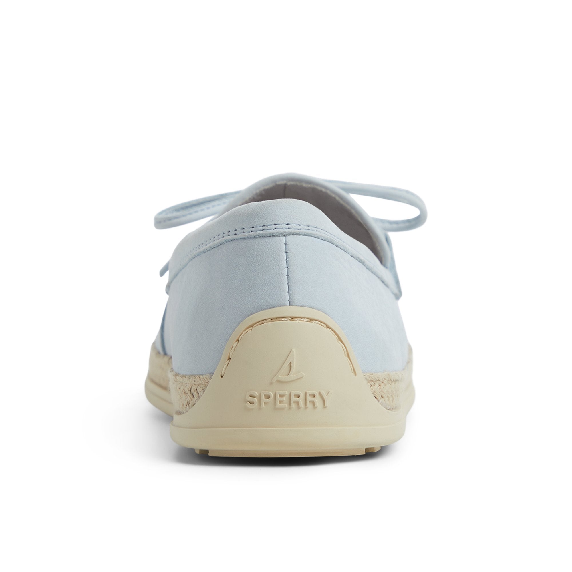 Mira Loafer - Image 4