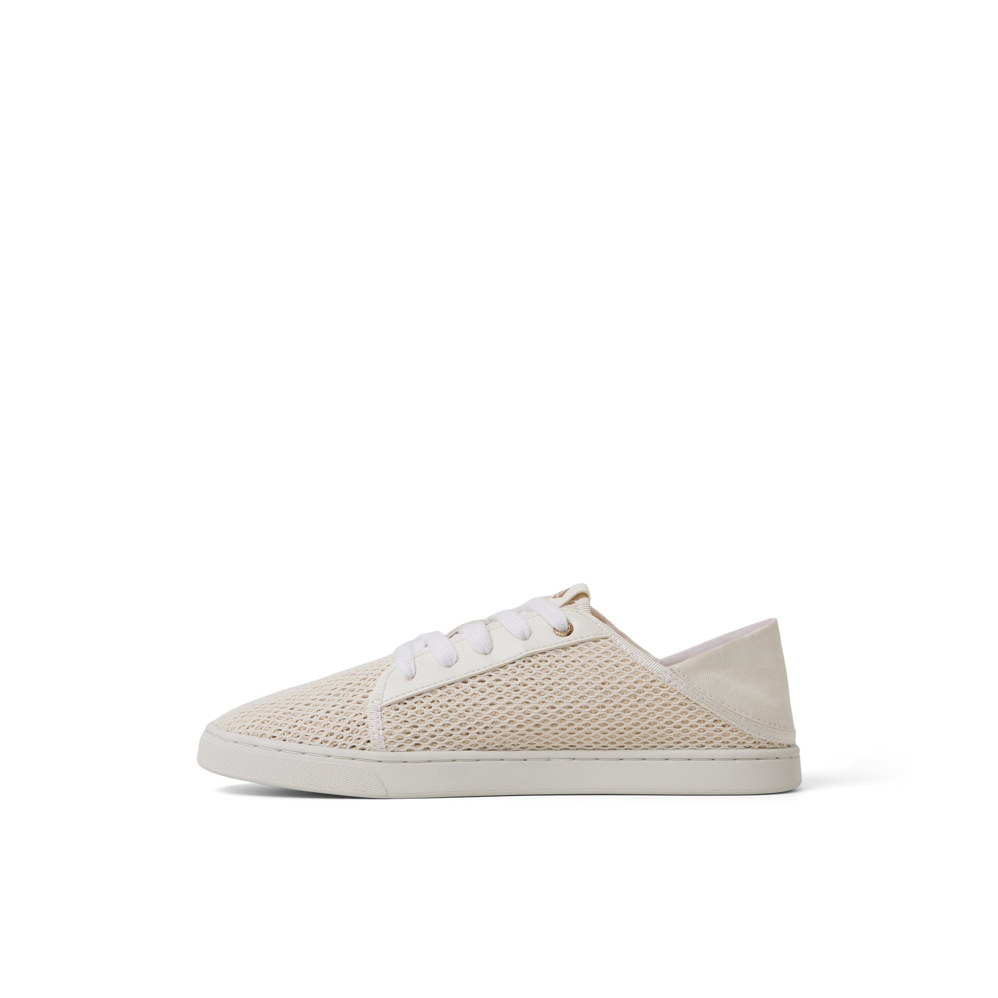 Barbados LTT Sneaker - Image 2