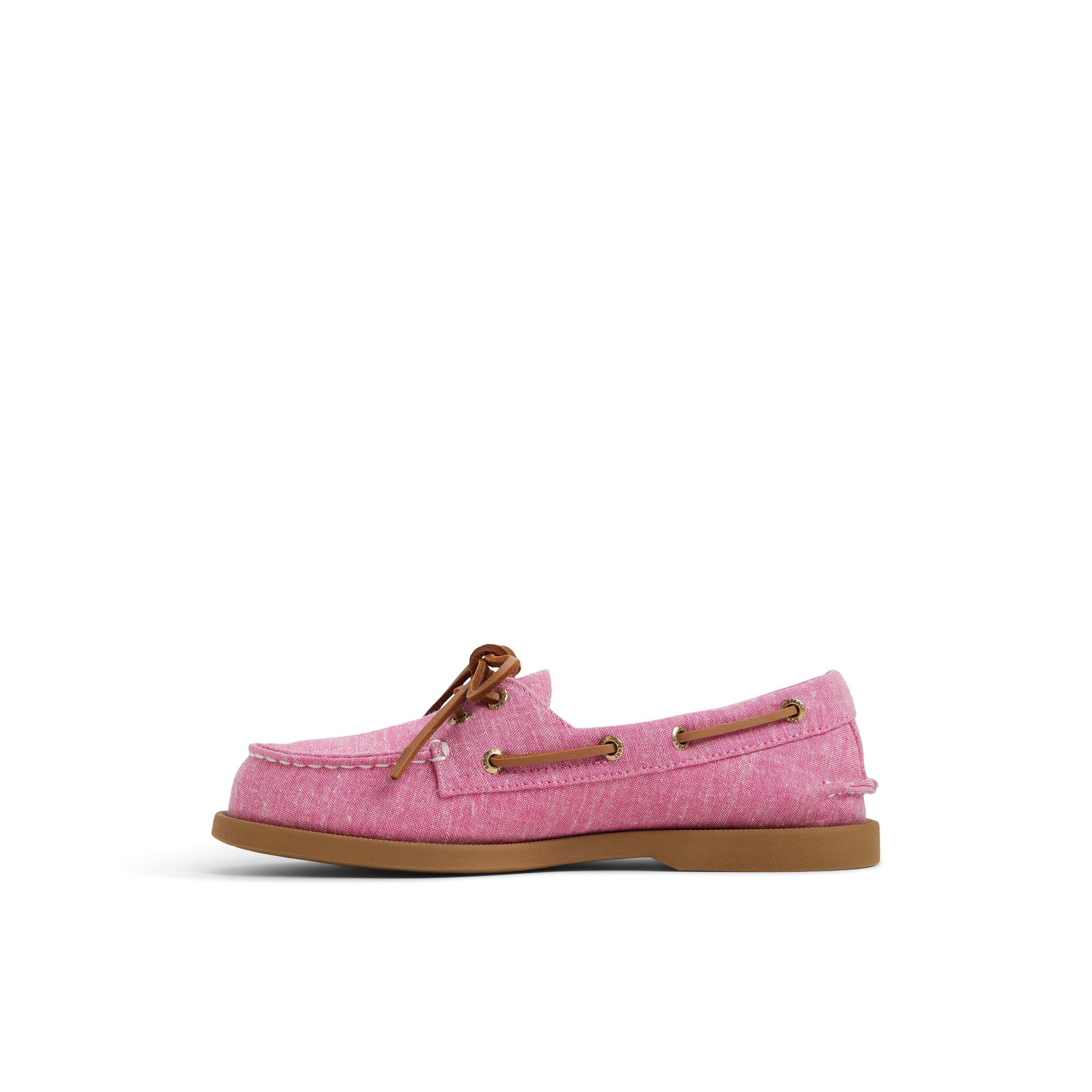 Authentic Original? 2 Eye Lite Boat Shoe - Image 2