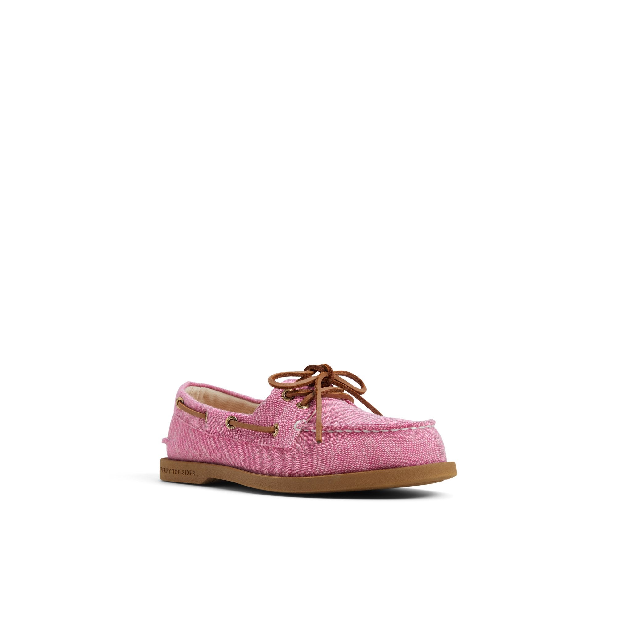 Authentic Original? 2 Eye Lite Boat Shoe - Image 3