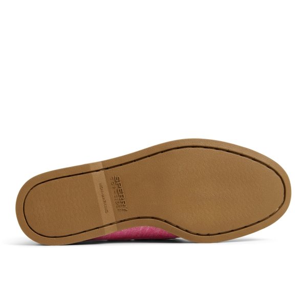 Authentic Original? 2 Eye Lite Boat Shoe - Image 5