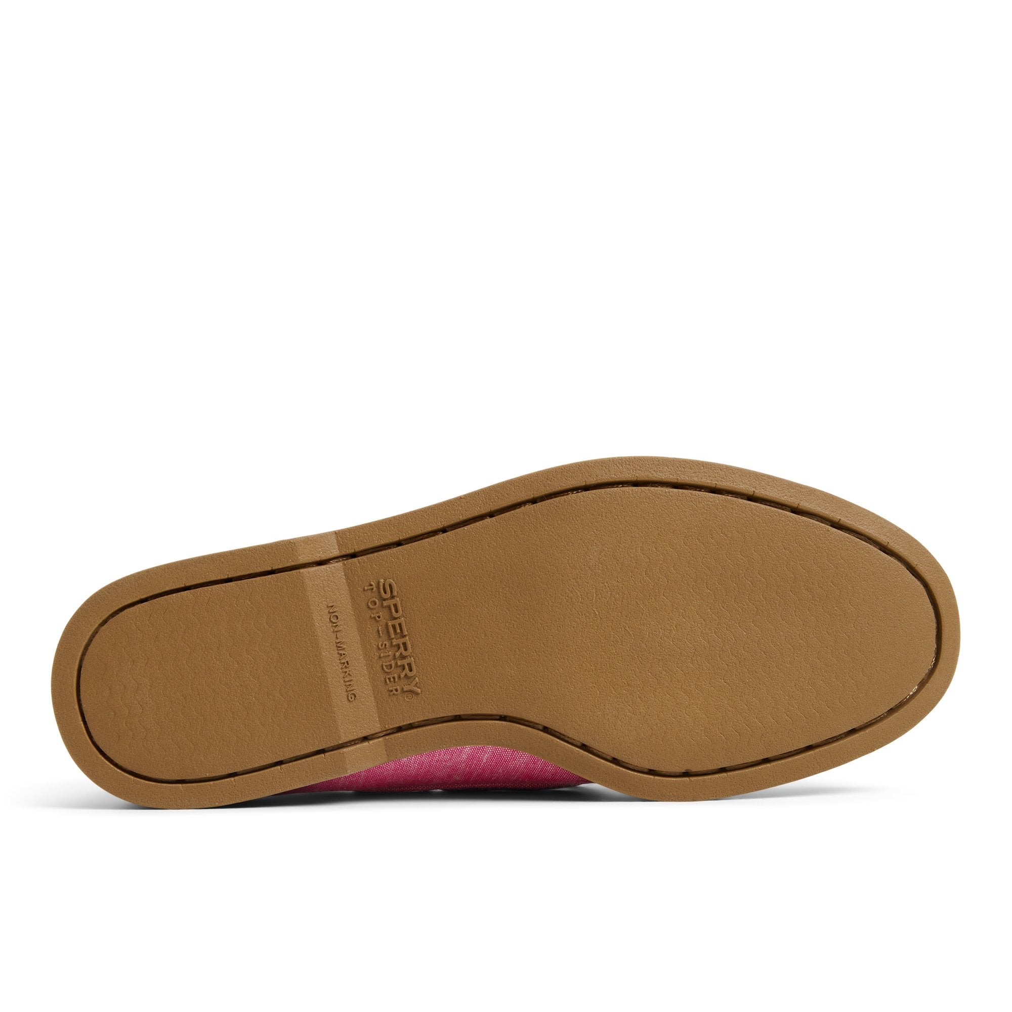 Authentic Original? 2 Eye Lite Boat Shoe - Image 5