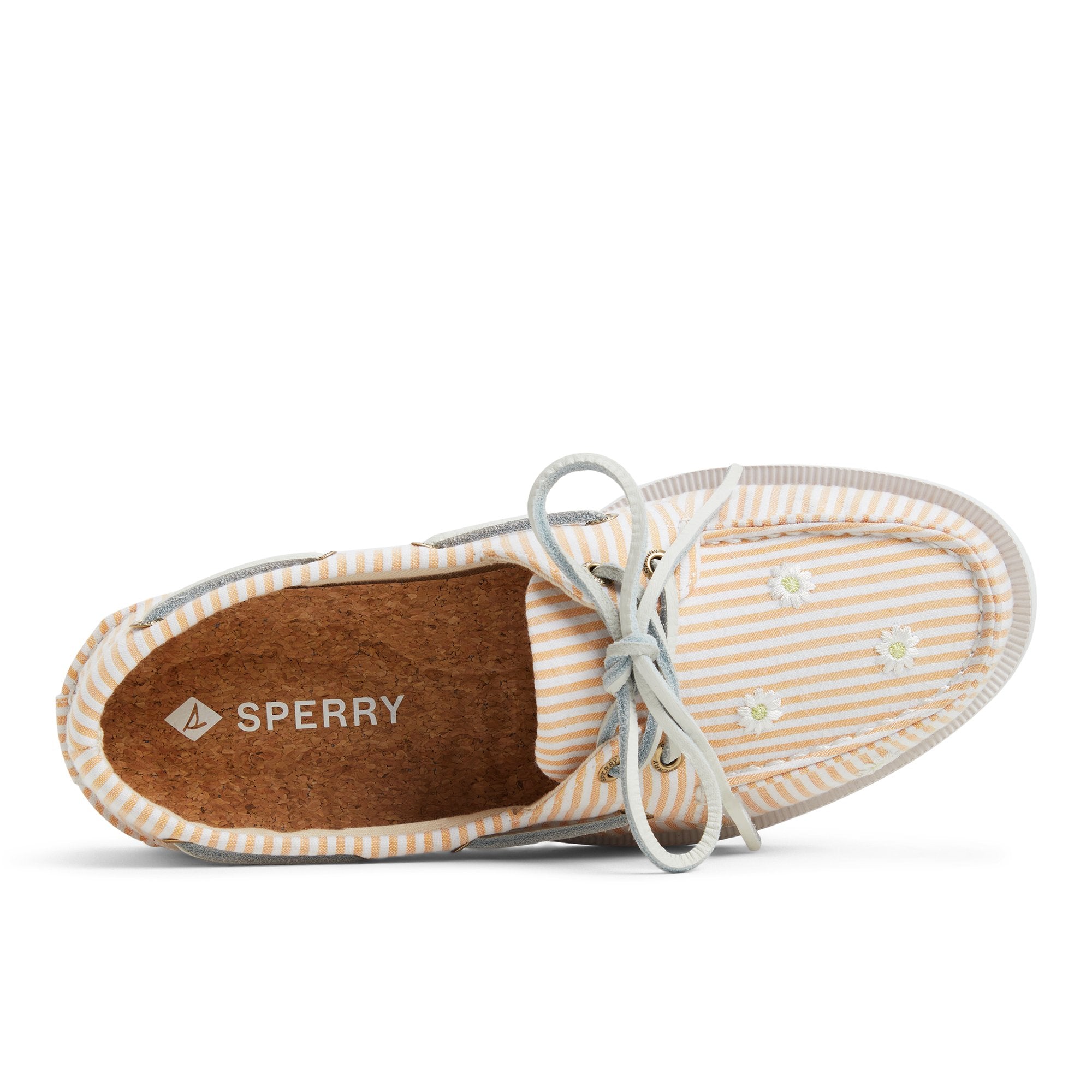 Authentic Original? 2 Eye Lite Boat Shoe - Image 6
