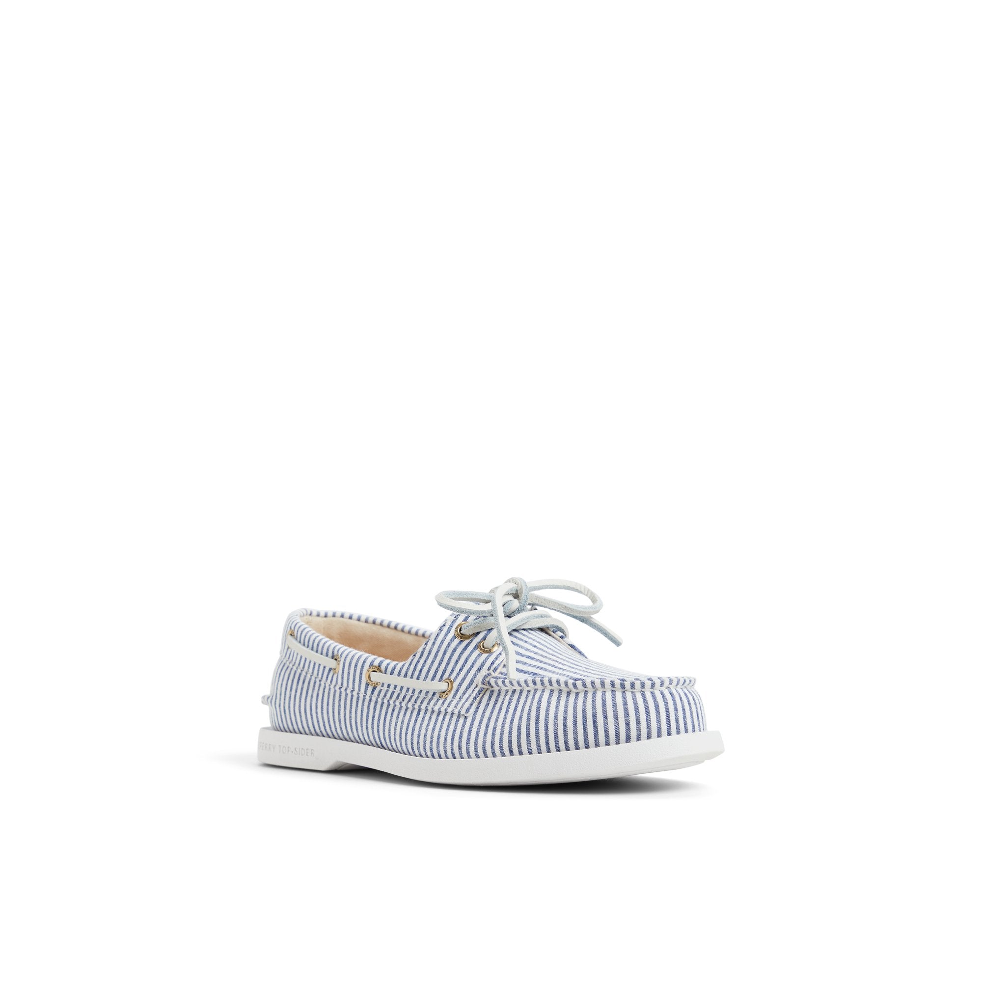 Authentic Original? 2 Eye Lite Boat Shoe - Image 3