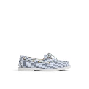 Authentic Original? 2 Eye Lite Boat Shoe