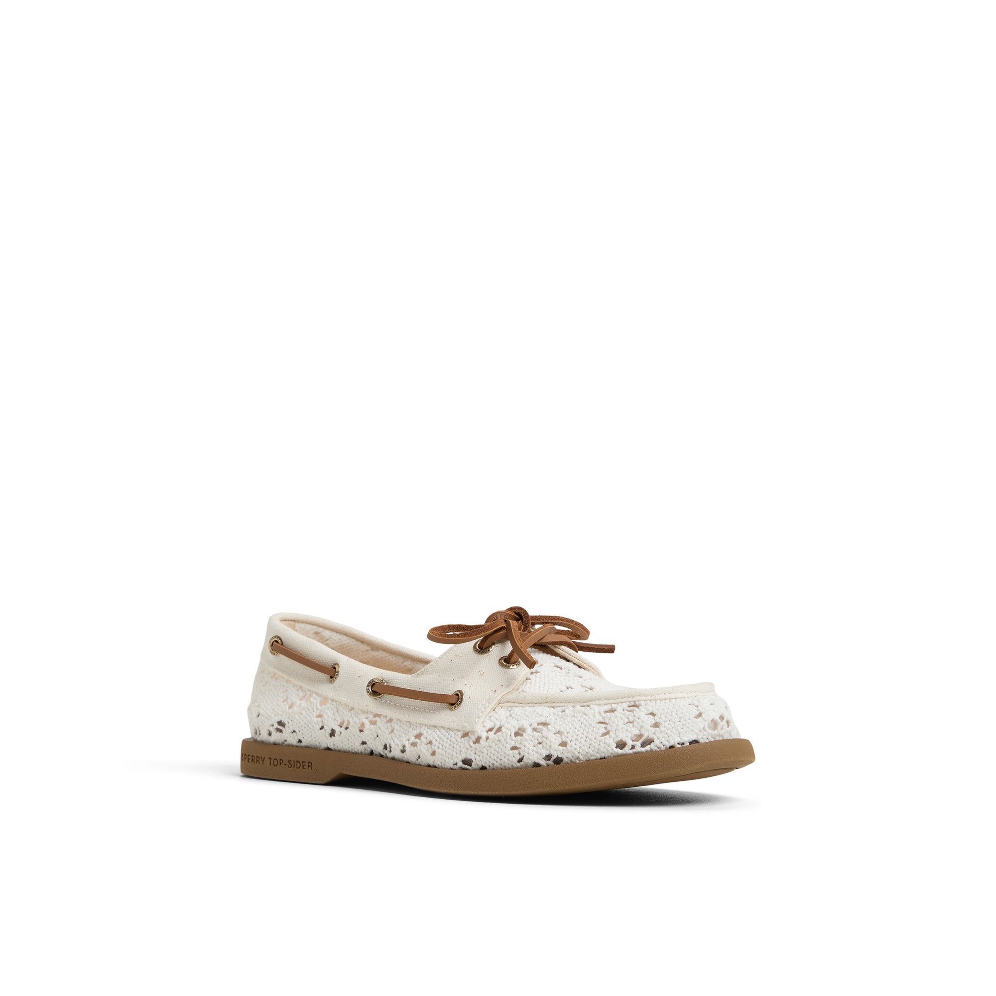 Authentic Original? 2 Eye Lite Boat Shoe - Image 3