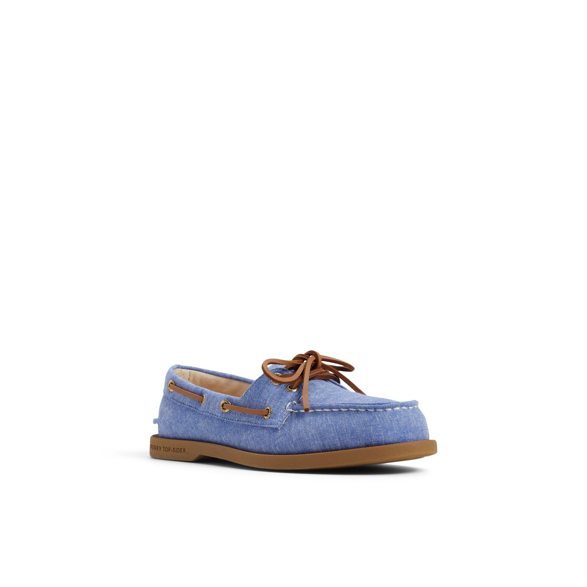 Authentic Original? 2 Eye Lite Boat Shoe - Image 3
