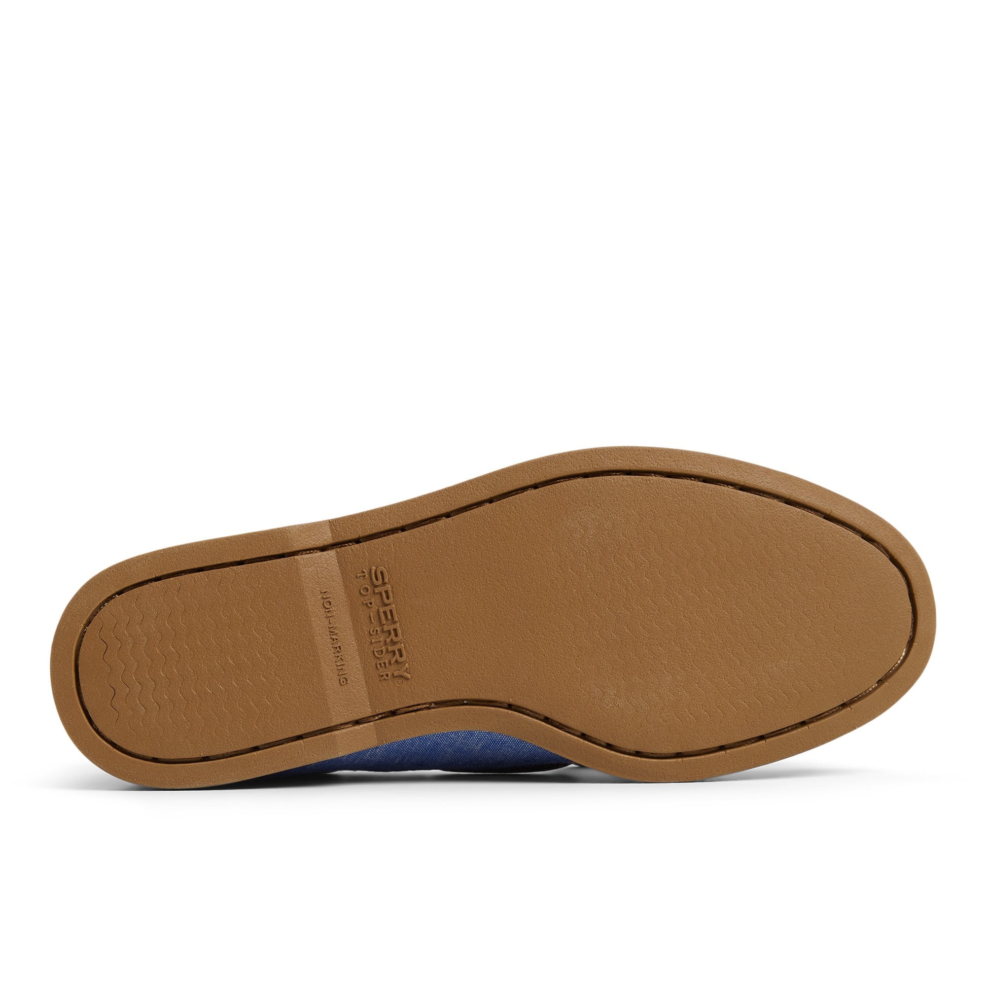 Authentic Original? 2 Eye Lite Boat Shoe - Image 5