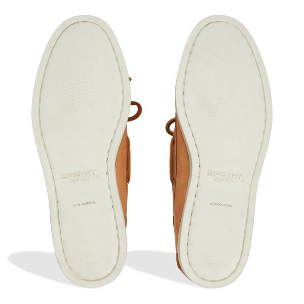 Gold Cup? Authentic Original? 2-Eye Boat Shoe - Image 5