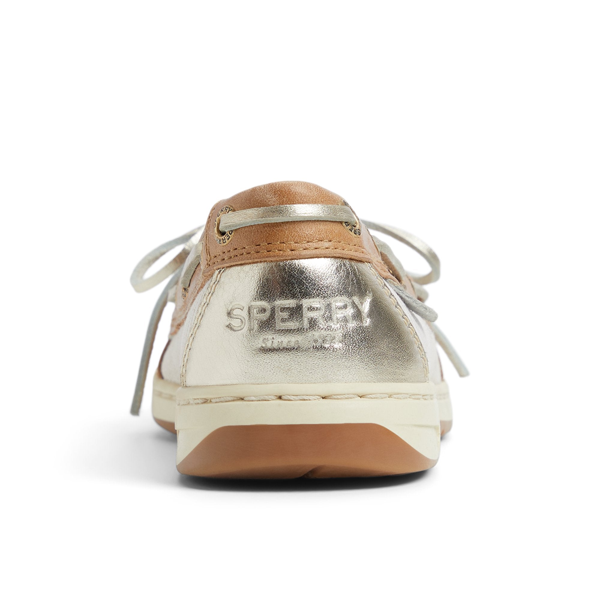 Angelfish 1 Eye Boat Shoe - Image 4