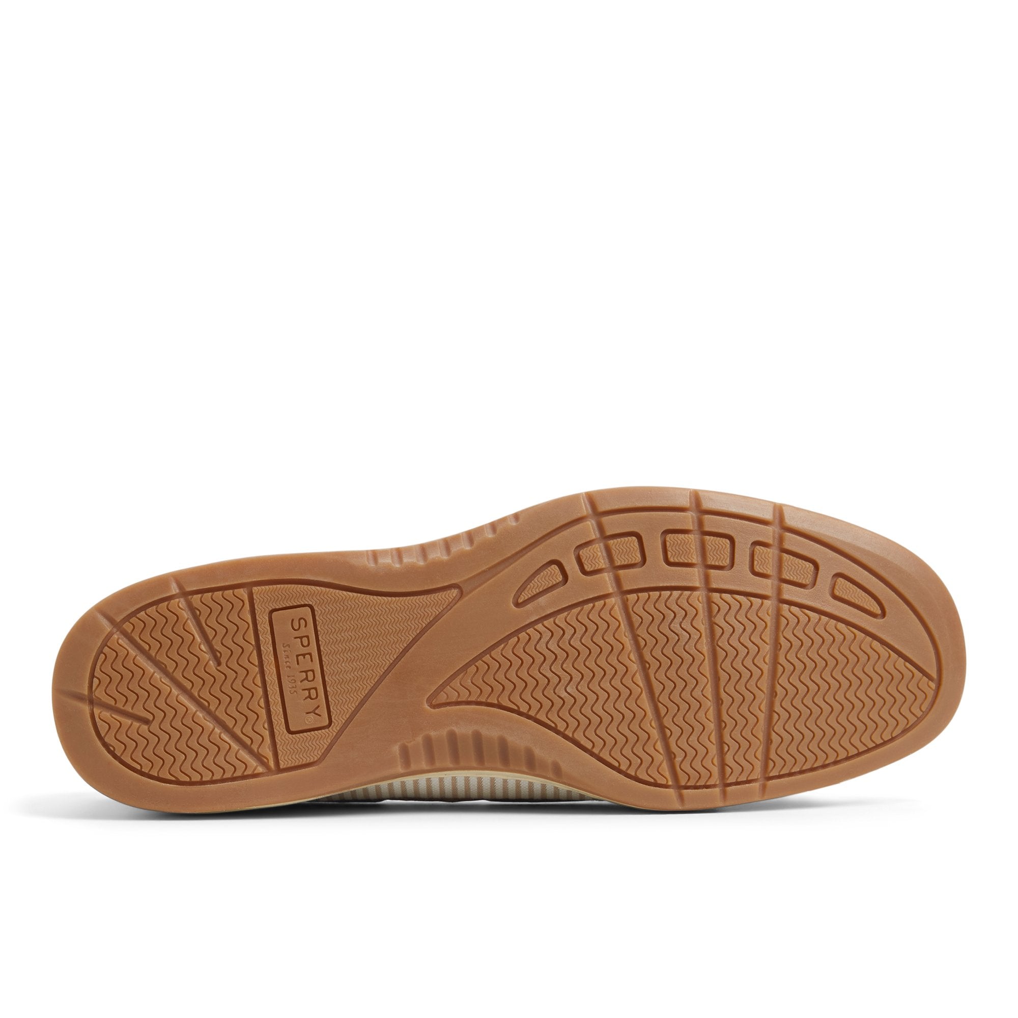 Angelfish 1 Eye Boat Shoe - Image 5