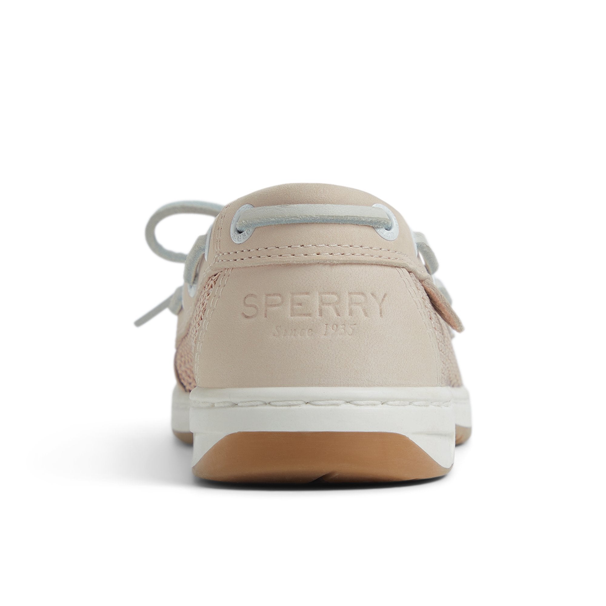 Angelfish 1 Eye Boat Shoe - Image 4