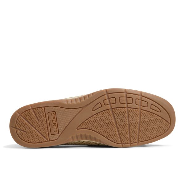 Angelfish 1 Eye Boat Shoe - Image 5