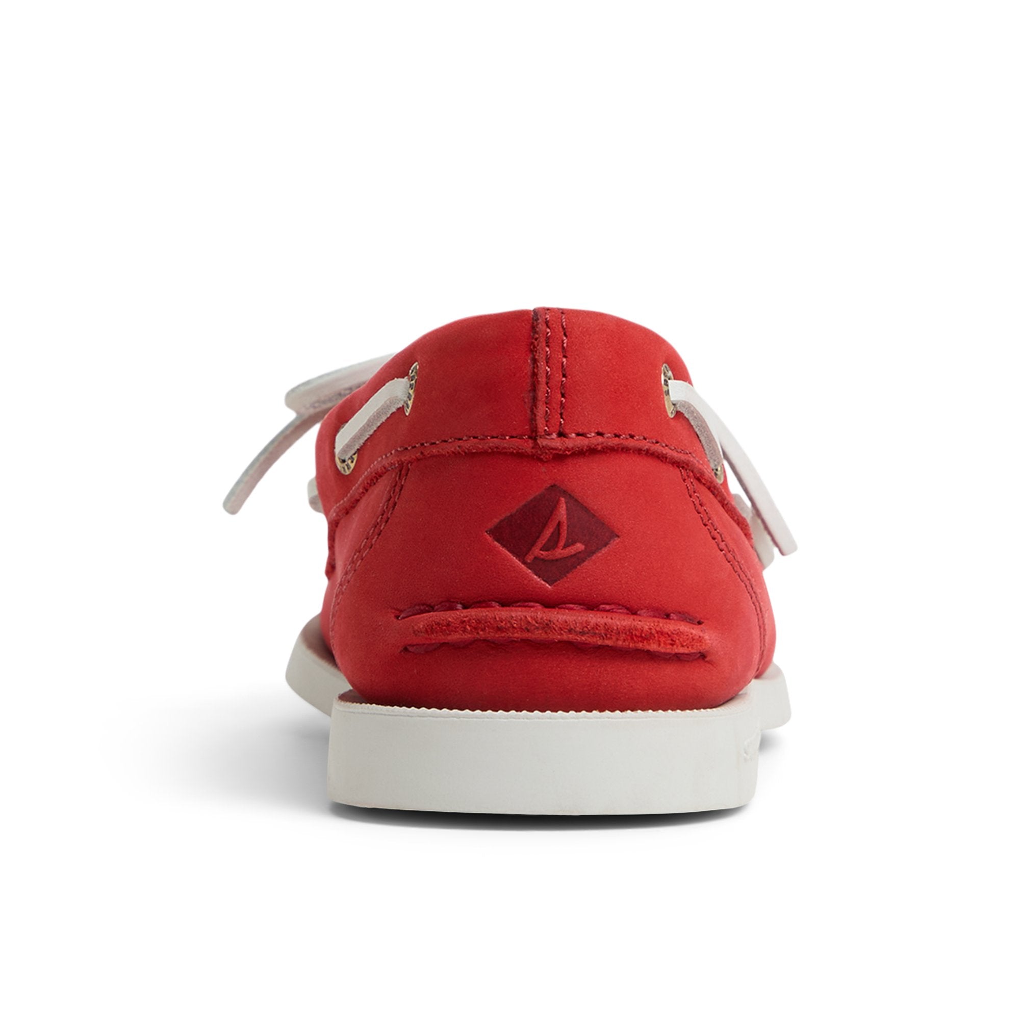 Authentic Original? 1 Eye Boat Shoe - Image 4