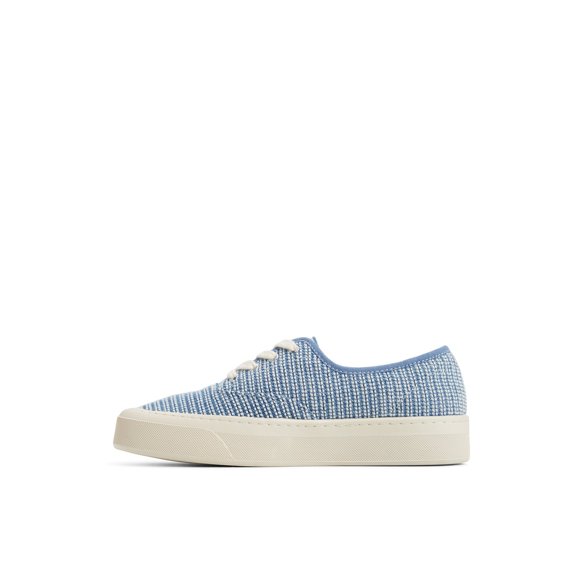 Candy CVO Sneakers - Image 2