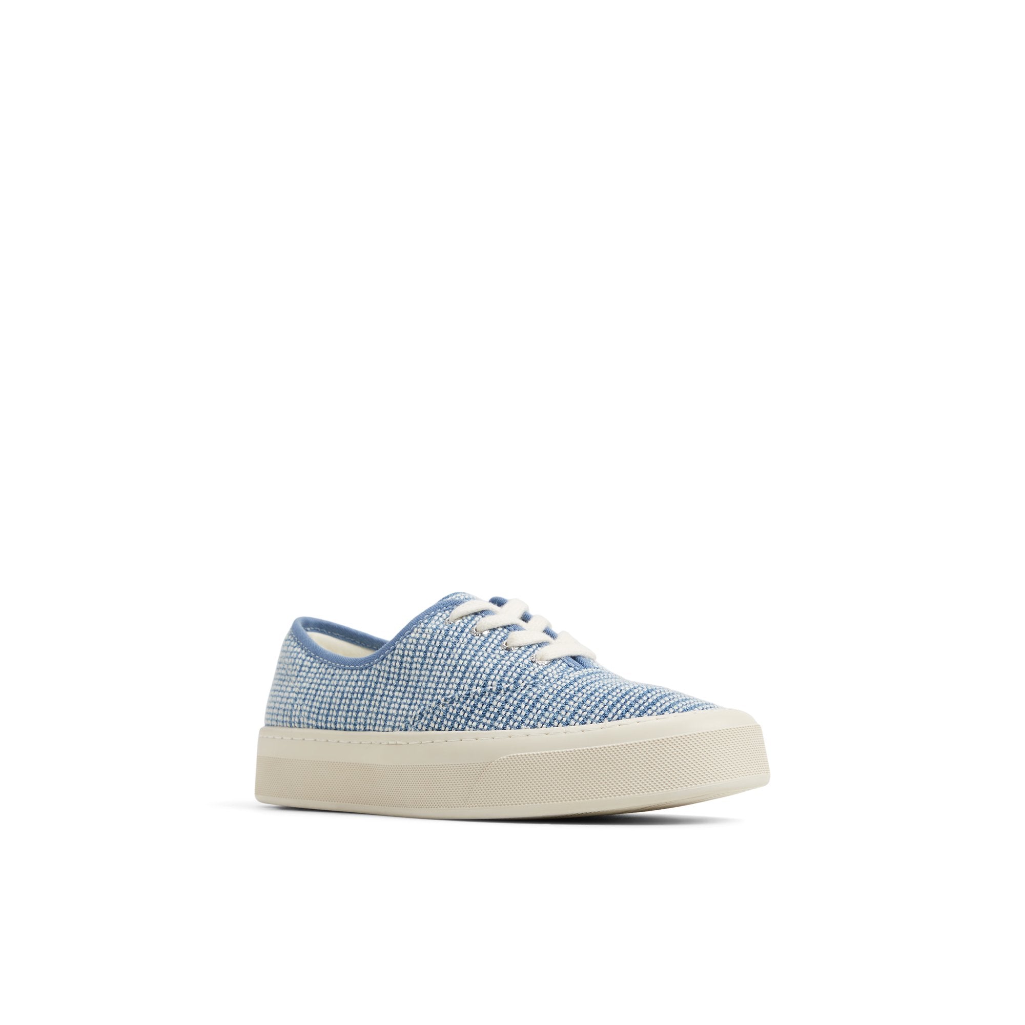 Candy CVO Sneakers - Image 3