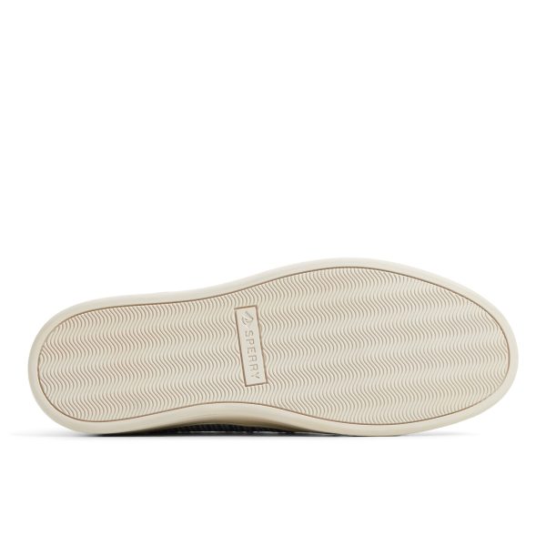 Candy CVO Sneakers - Image 5