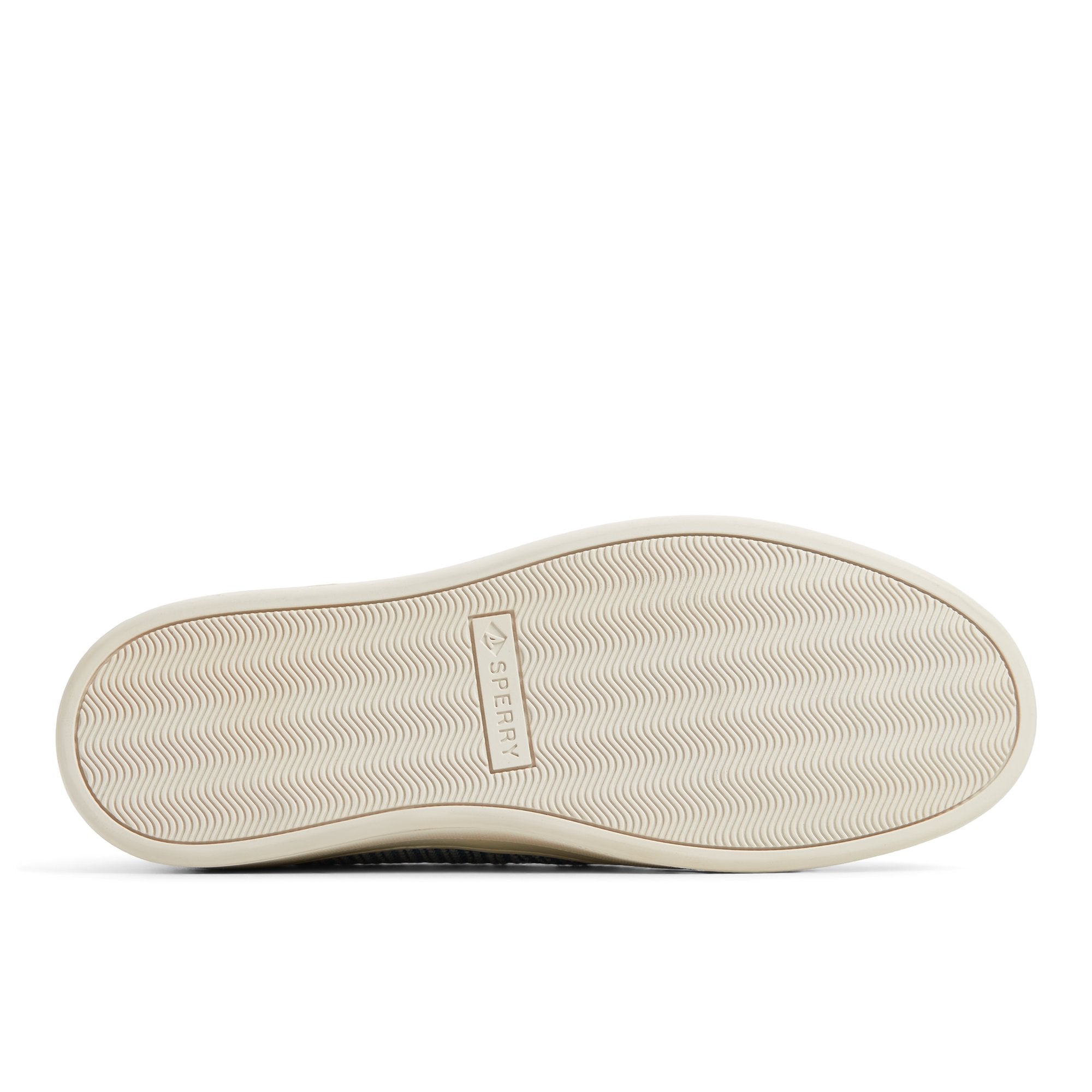 Candy CVO Sneakers - Image 5