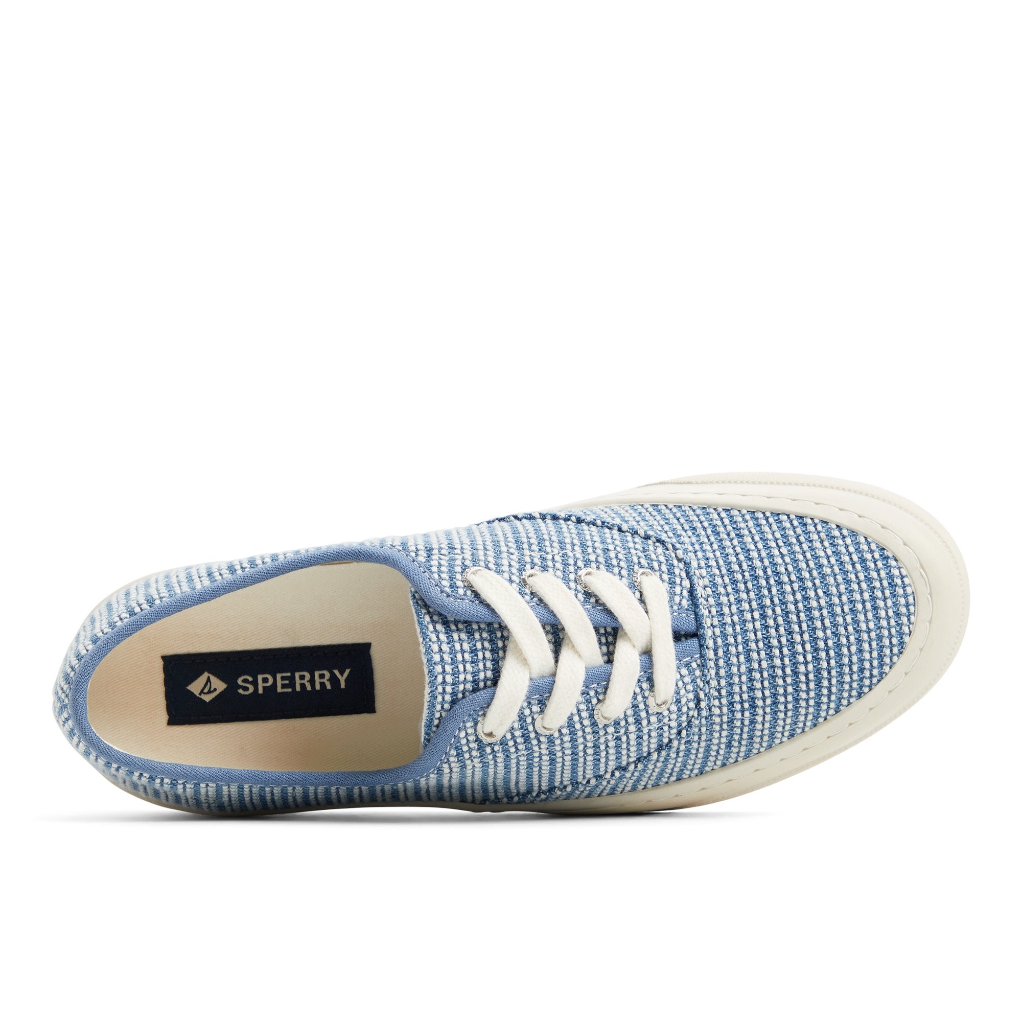Candy CVO Sneakers - Image 6