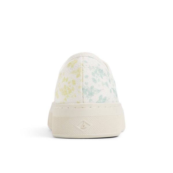 Candy CVO Sneakers - Image 4
