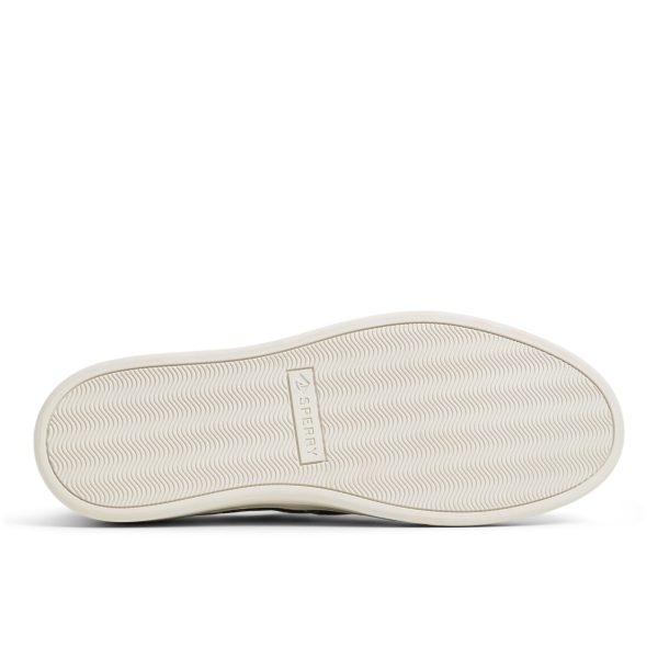 Candy CVO Sneakers - Image 5