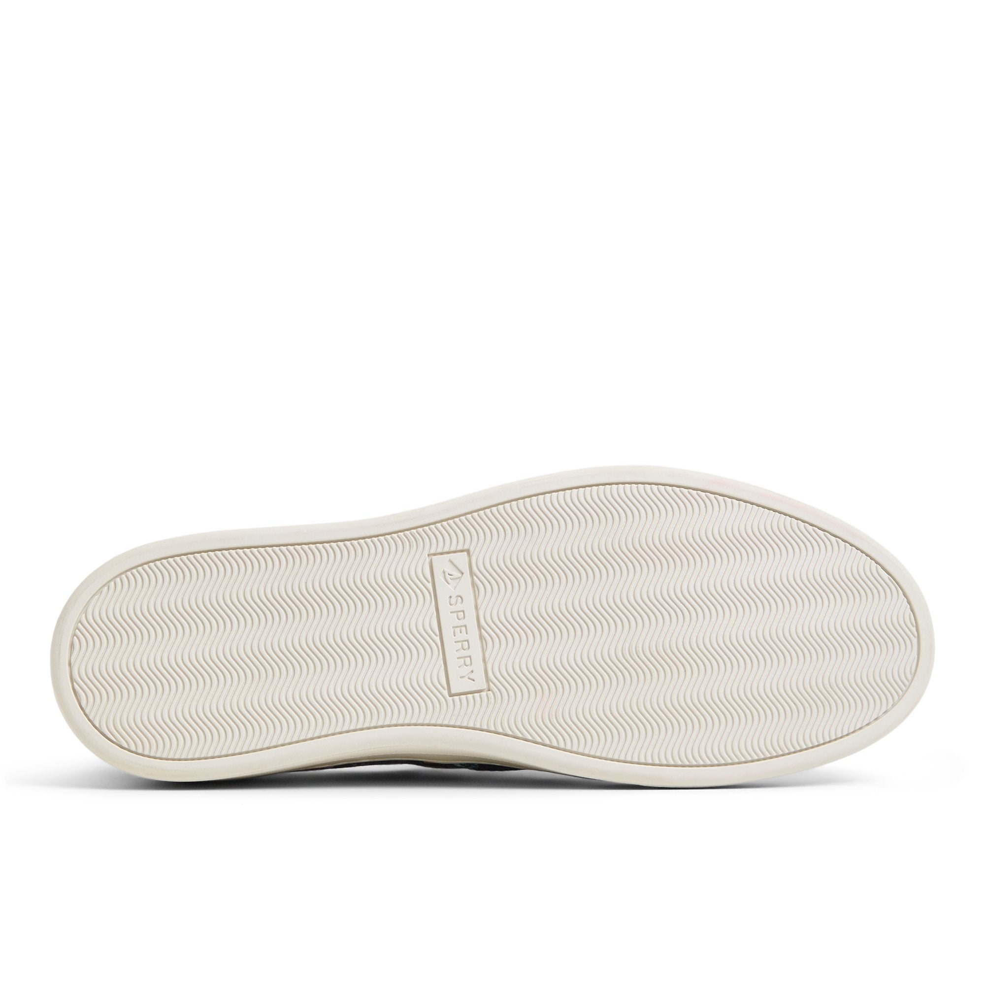Candy CVO Sneakers - Image 5