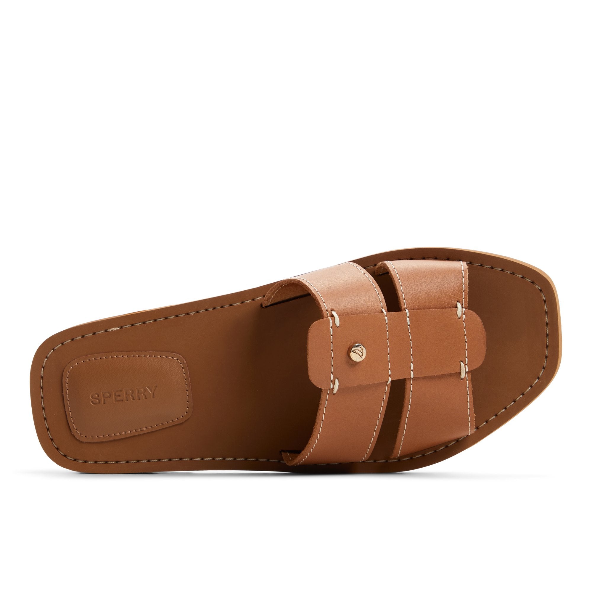 Tilly Slide Sandal - Image 6