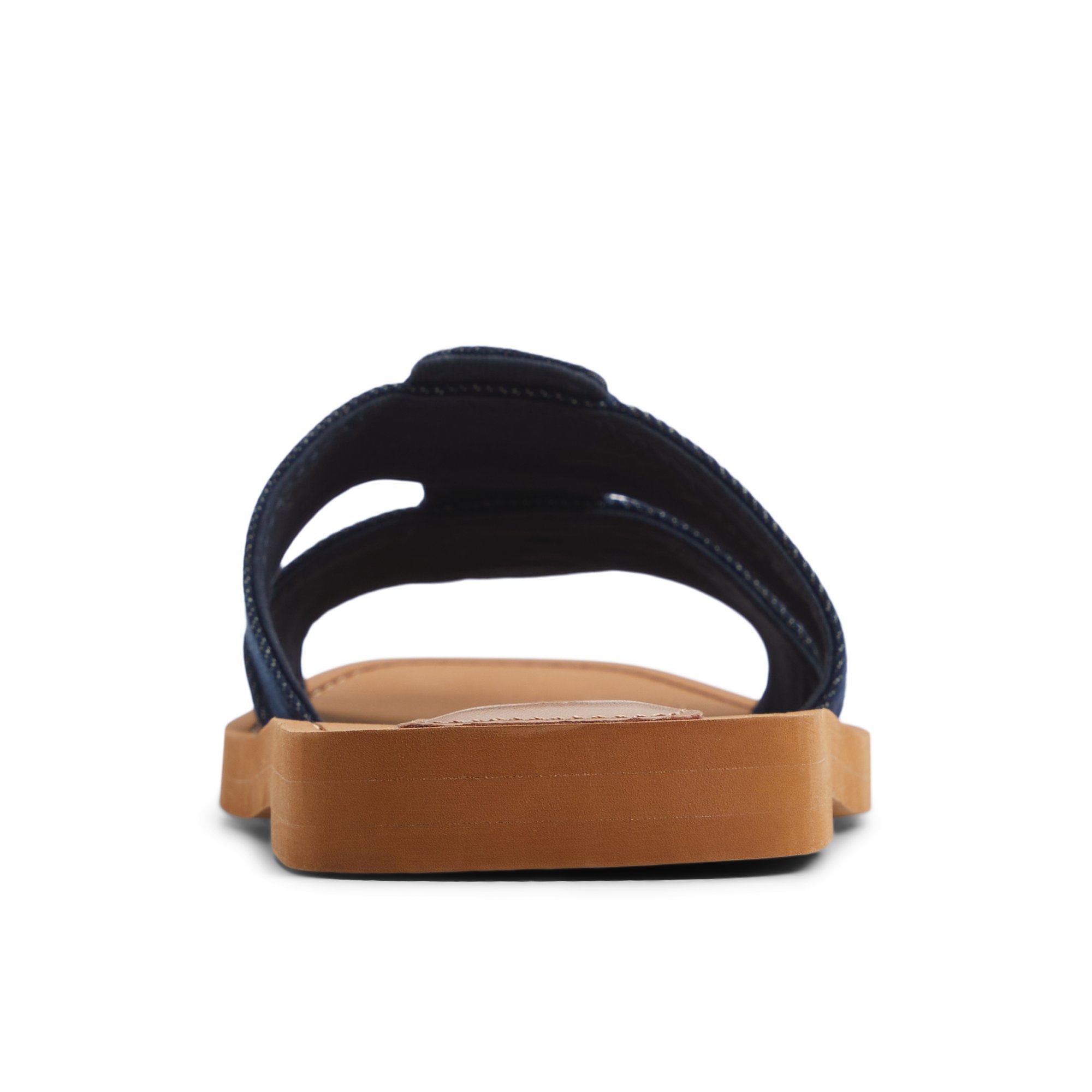 Tilly Slide Sandal - Image 4