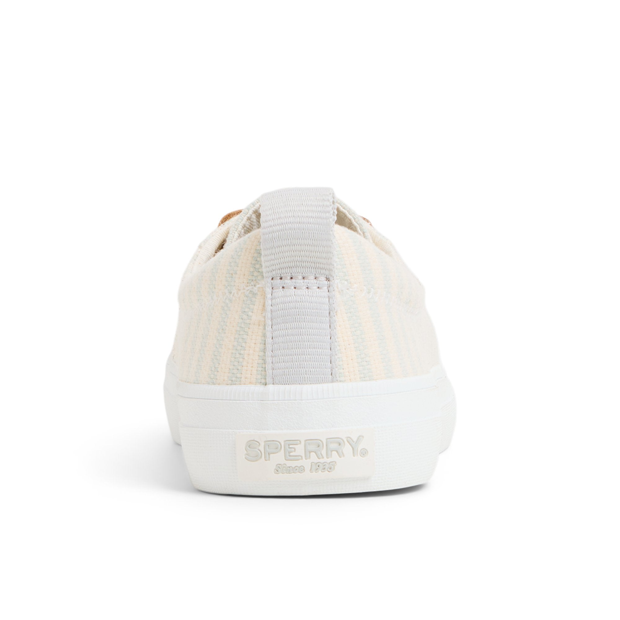 Crest Vibe Sneaker - Image 4