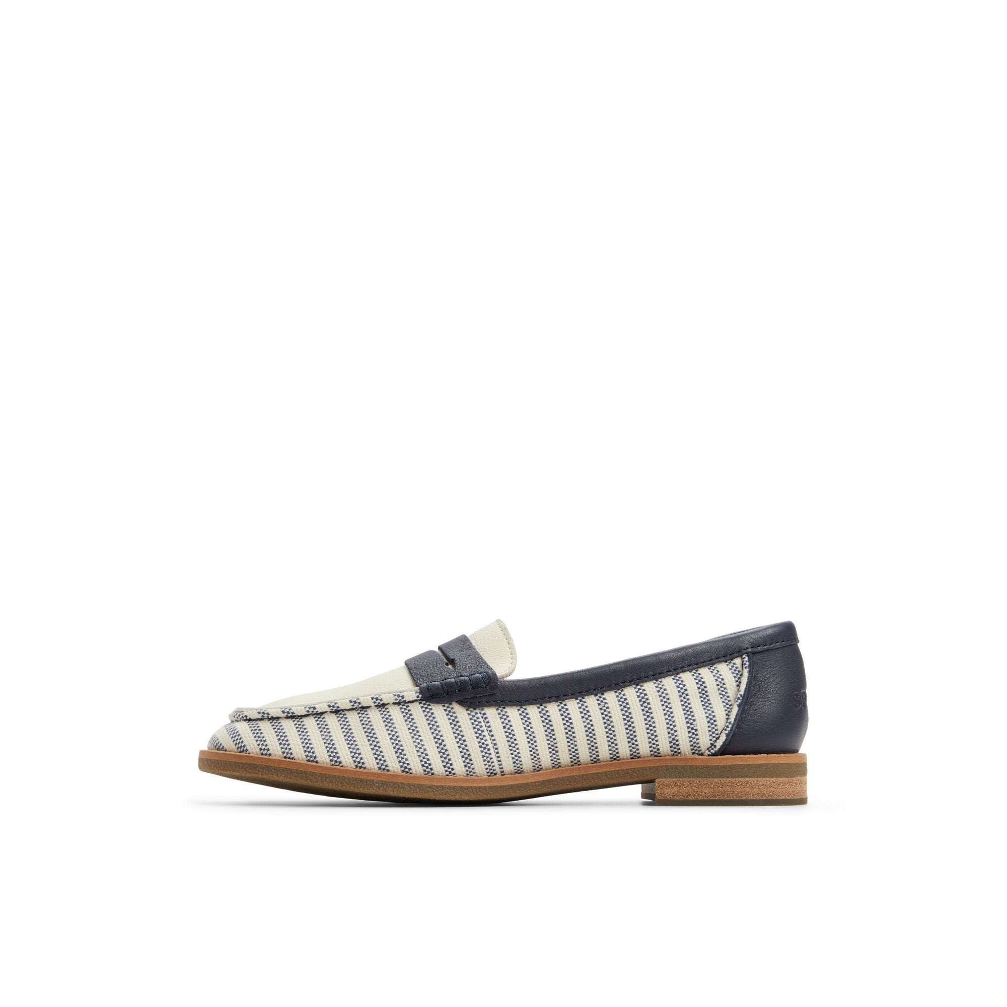 Seaport Penny Loafer - Image 2