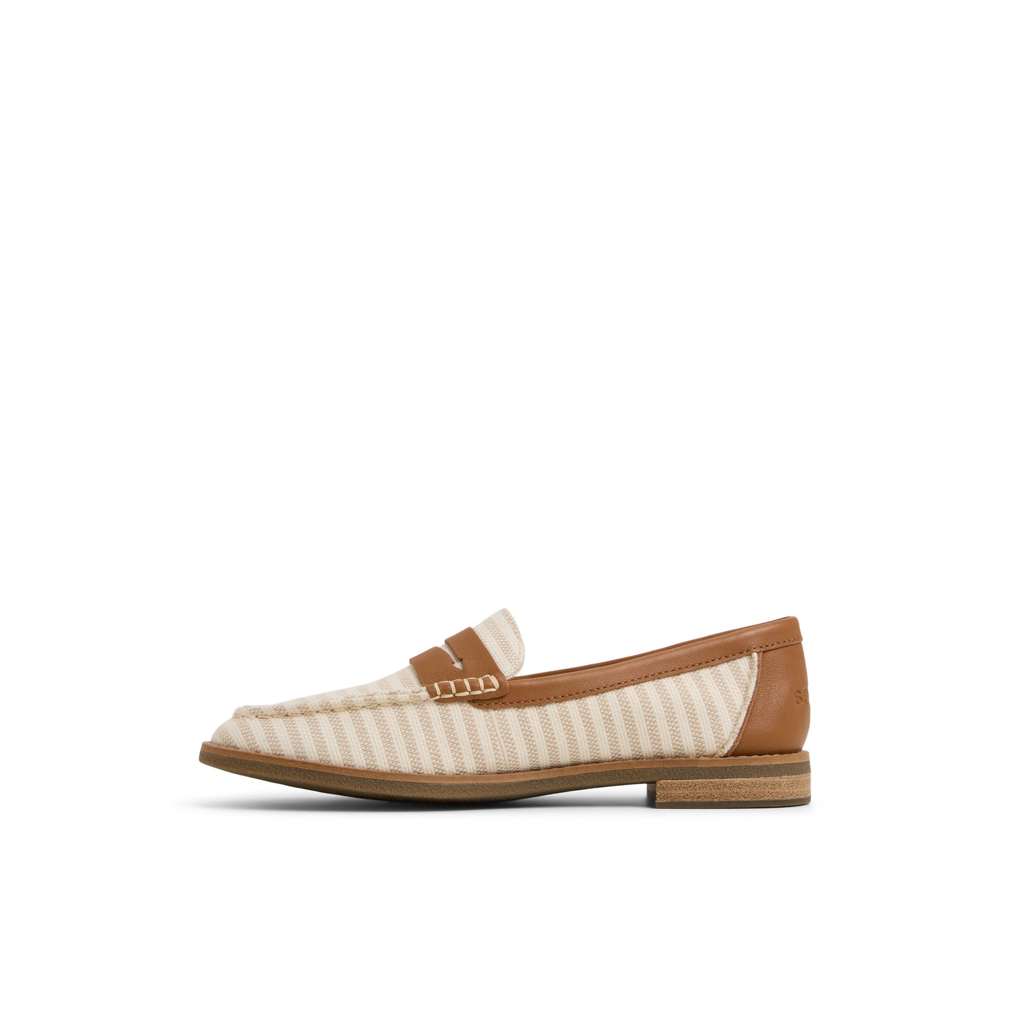 Seaport Penny Loafer - Image 2