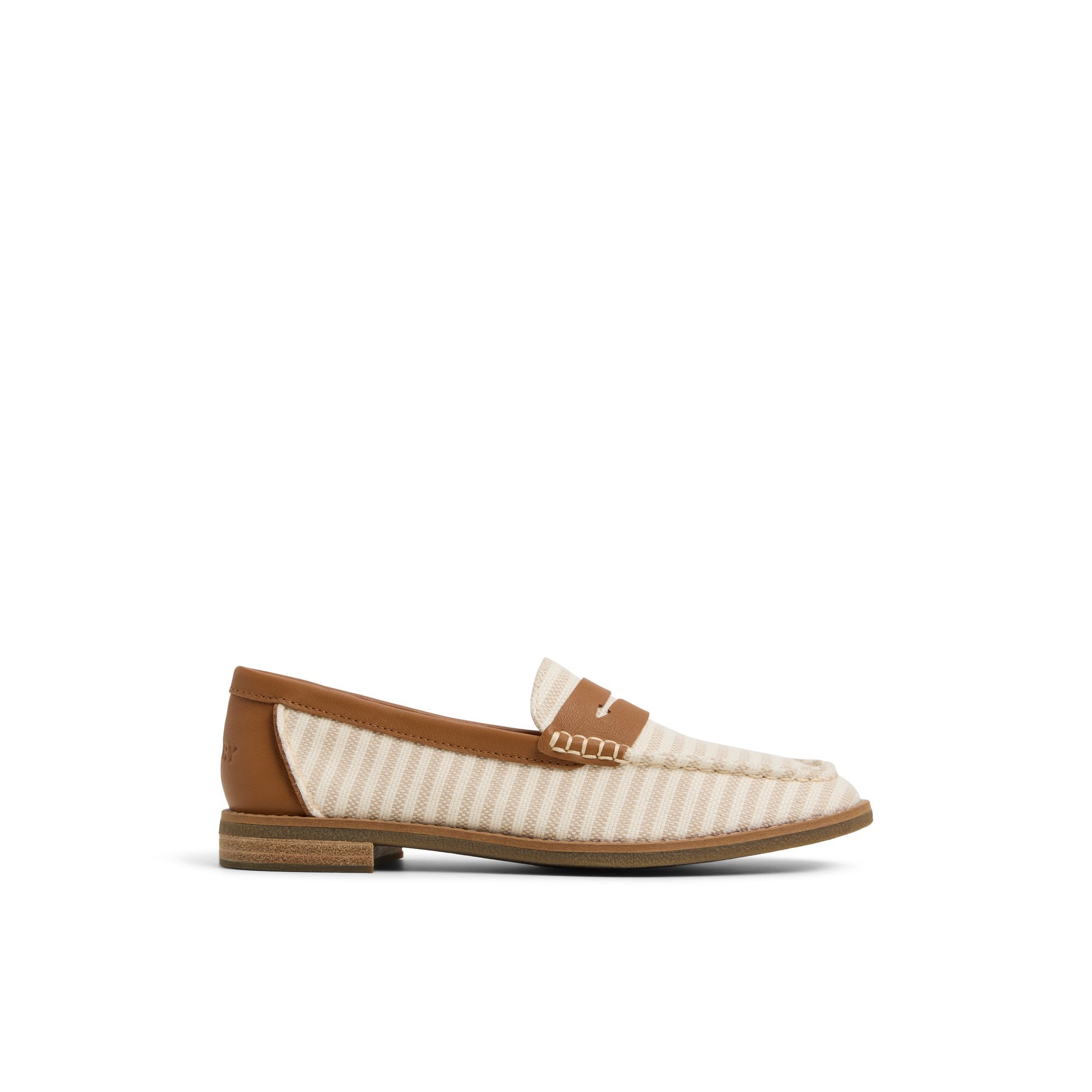 Seaport Penny Loafer