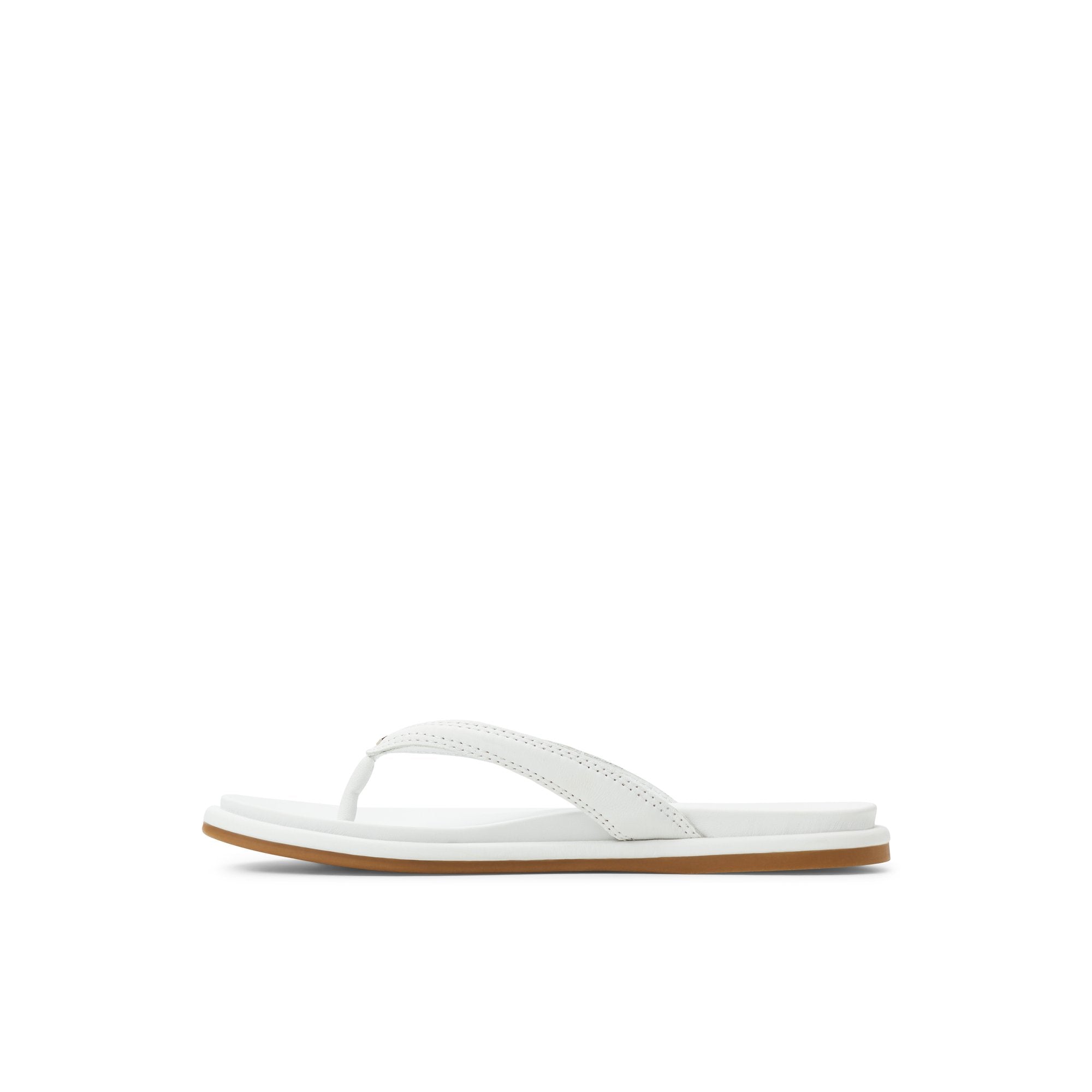 Isla Sandal - Image 2